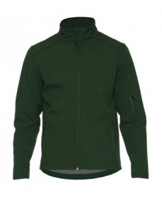 Hammer Soft Shell Jacket
